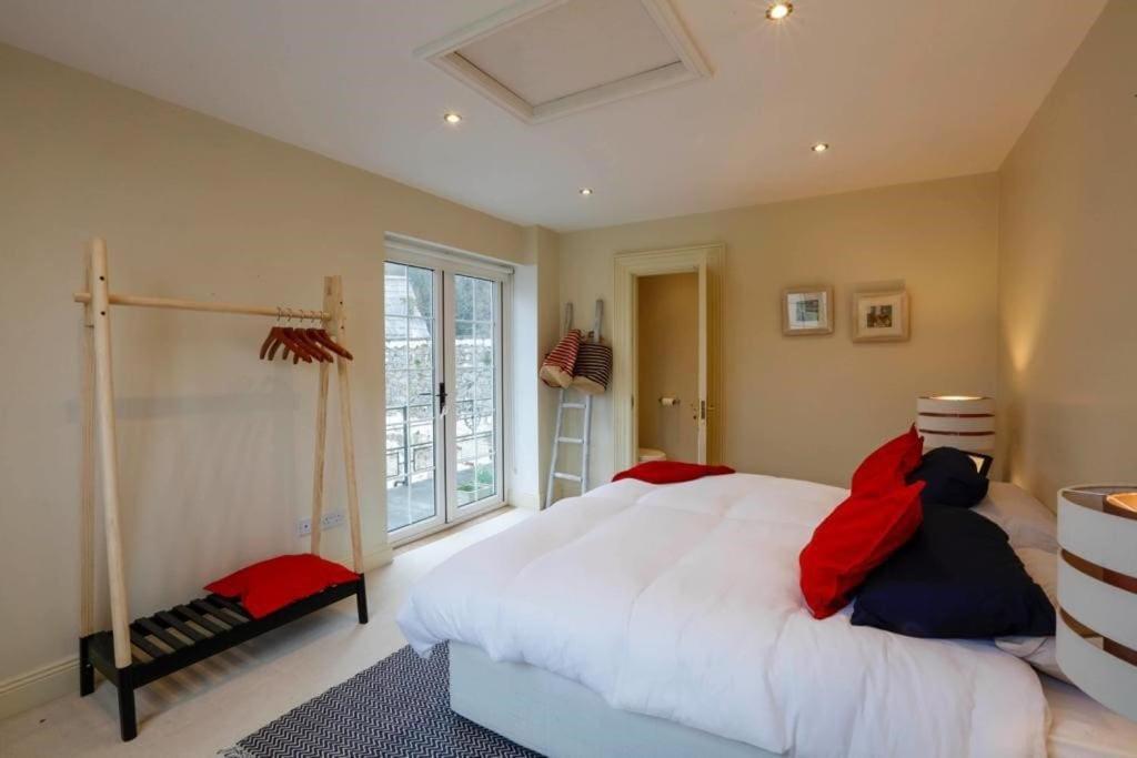 The Courtyard Queensborough Drogheda Ngoại thất bức ảnh