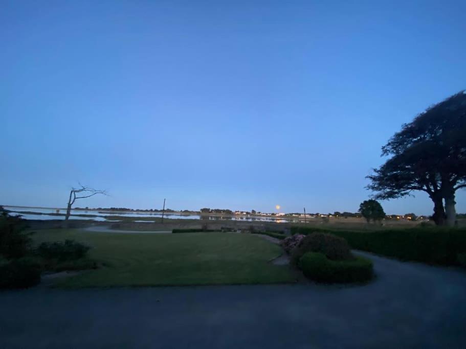The Courtyard Queensborough Drogheda Ngoại thất bức ảnh